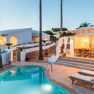 villas-etnia-binissafuller.balearic-islands.net/