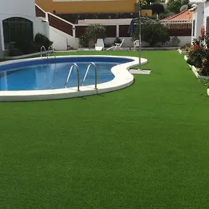 Beatriz Apartment